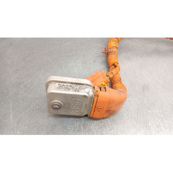 Recambio de cable para kia xceed (cd) 1.6 gdi hybrid referencia OEM IAM 91674cr000  