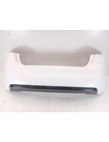 Recambio de paragolpes trasero para peugeot 308 ii (lb_, lp_, lw_, lh_, l3_) 1.6 hdi referencia OEM IAM   