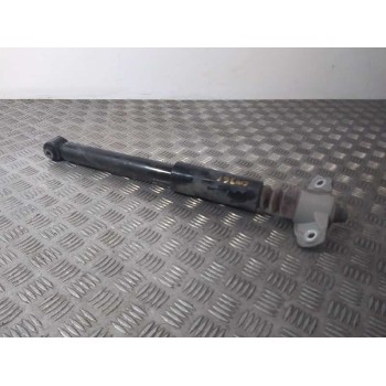 Recambio de amortiguador trasero derecho para hyundai i30 (pd) essence referencia OEM IAM   