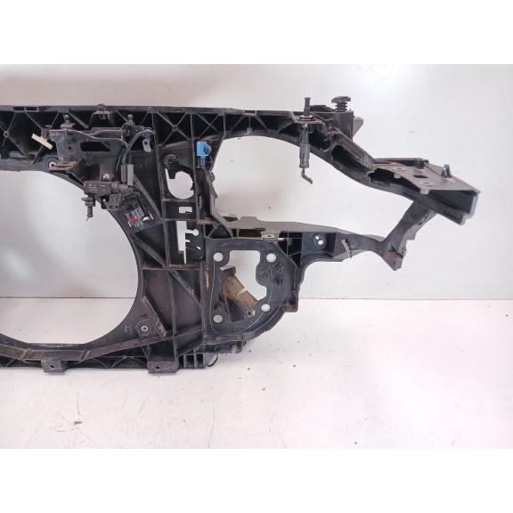 Recambio de panel frontal para fiat freemont (345_) 2.0 jtd referencia OEM IAM 00K05116300AF  