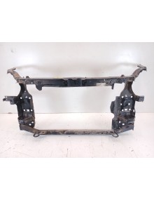 Recambio de panel frontal para nissan qashqai i (j10, nj10) 2.0 dci referencia OEM IAM   
