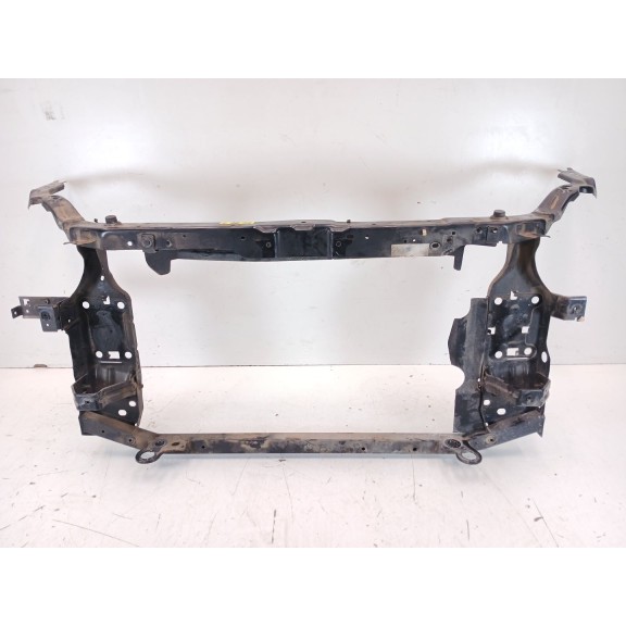 Recambio de panel frontal para nissan qashqai i (j10, nj10) 2.0 dci referencia OEM IAM   