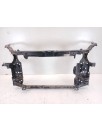Recambio de panel frontal para nissan qashqai i (j10, nj10) 2.0 dci referencia OEM IAM   