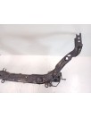 Recambio de panel frontal para nissan qashqai i (j10, nj10) 2.0 dci referencia OEM IAM   