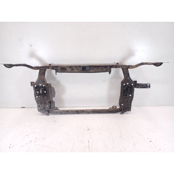 Recambio de panel frontal para nissan qashqai i (j10, nj10) 2.0 dci referencia OEM IAM   