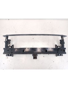 Recambio de refuerzo paragolpes delantero para skoda kamiq (nw4) 1.0 tsi referencia OEM IAM 654807109H  