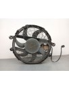 Recambio de electroventilador para bmw 3 compact (e46) 320 td referencia OEM IAM 69226701 1137328080 