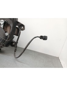 Recambio de electroventilador para bmw 3 compact (e46) 320 td referencia OEM IAM 69226701 1137328080  2