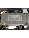 Recambio de electroventilador para bmw 3 compact (e46) 320 td referencia OEM IAM 69226701 1137328080 