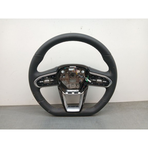 Recambio de volante para omoda 5 referencia OEM IAM 404000527AA  