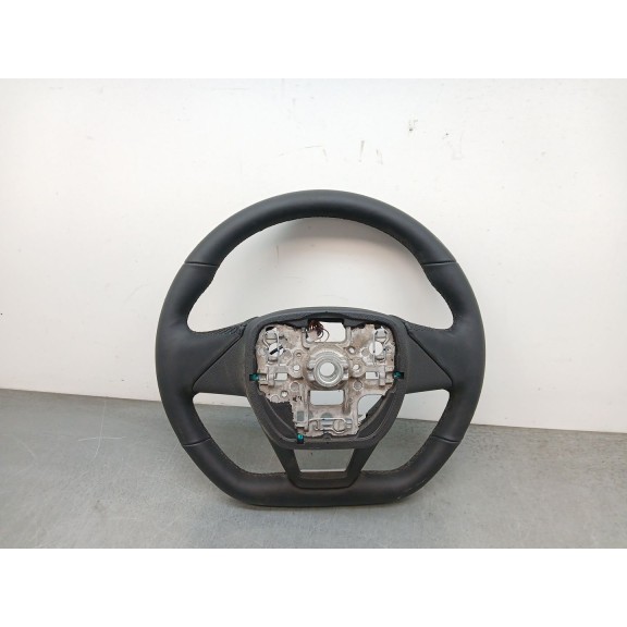 Recambio de volante para omoda 5 referencia OEM IAM 404000527AA  