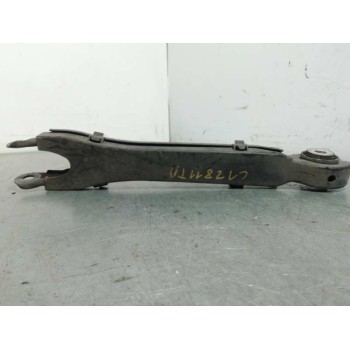 Recambio de brazo suspension inferior trasero derecho para mercedes-benz clase c (w204) familiar 220 t cdi blueefficiency (204.2