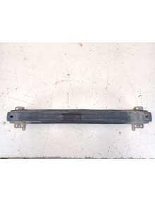 Recambio de refuerzo paragolpes delantero para seat ibiza iv (6j5, 6p1) 1.2 tsi referencia OEM IAM 6J0807109A  