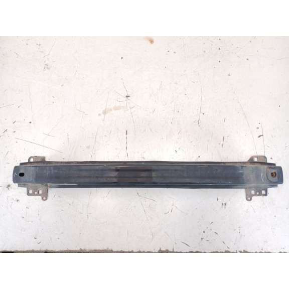 Recambio de refuerzo paragolpes delantero para seat ibiza iv (6j5, 6p1) 1.2 tsi referencia OEM IAM 6J0807109A  