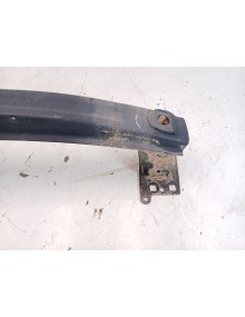 Recambio de refuerzo paragolpes delantero para seat ibiza iv (6j5, 6p1) 1.2 tsi referencia OEM IAM 6J0807109A   2