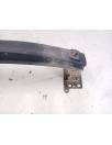 Recambio de refuerzo paragolpes delantero para seat ibiza iv (6j5, 6p1) 1.2 tsi referencia OEM IAM 6J0807109A  