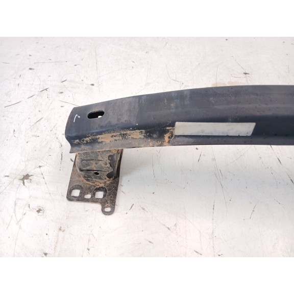 Recambio de refuerzo paragolpes delantero para seat ibiza iv (6j5, 6p1) 1.2 tsi referencia OEM IAM 6J0807109A  