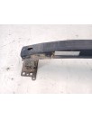 Recambio de refuerzo paragolpes delantero para seat ibiza iv (6j5, 6p1) 1.2 tsi referencia OEM IAM 6J0807109A  