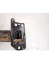 Recambio de refuerzo paragolpes delantero para seat ibiza iv (6j5, 6p1) 1.2 tsi referencia OEM IAM 6J0807109A  