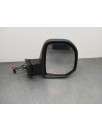 Recambio de retrovisor derecho para citroën berlingo multispace (b9) 1.6 referencia OEM IAM 28263604  
