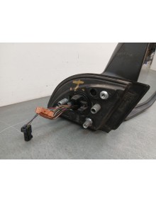 Recambio de retrovisor derecho para citroën berlingo multispace (b9) 1.6 referencia OEM IAM 28263604   2