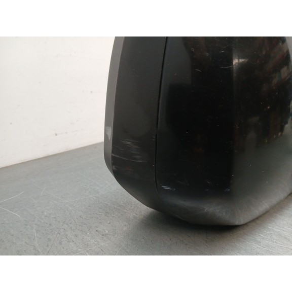 Recambio de retrovisor derecho para citroën berlingo multispace (b9) 1.6 referencia OEM IAM 28263604  