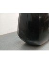 Recambio de retrovisor derecho para citroën berlingo multispace (b9) 1.6 referencia OEM IAM 28263604  