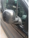 Recambio de retrovisor derecho para citroën berlingo multispace (b9) 1.6 referencia OEM IAM 28263604  