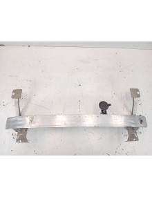 Recambio de refuerzo paragolpes delantero para citroën c4 cactus 1.2 thp 110 referencia OEM IAM   