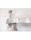 Recambio de refuerzo paragolpes delantero para citroën c4 cactus 1.2 thp 110 referencia OEM IAM   