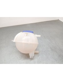 Recambio de deposito expansion para omoda 5 referencia OEM IAM 302001073AA  