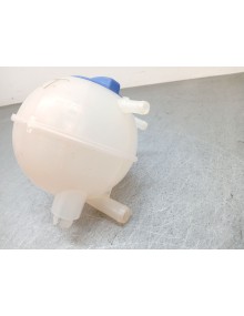 Recambio de deposito expansion para omoda 5 referencia OEM IAM 302001073AA   2