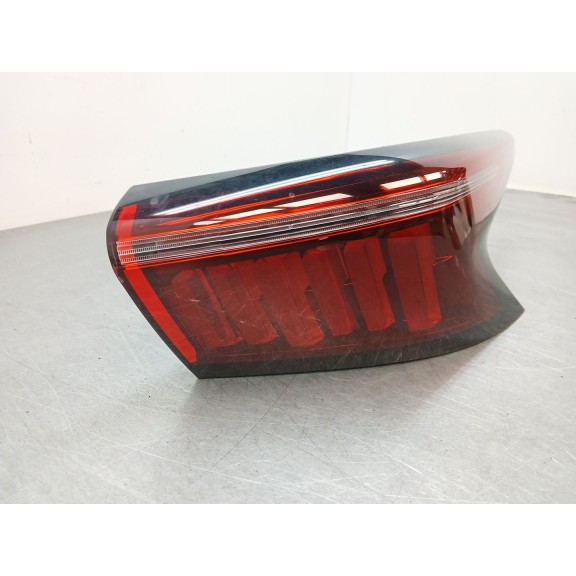 Recambio de piloto trasero derecho para omoda 5 referencia OEM IAM 605000723AA  