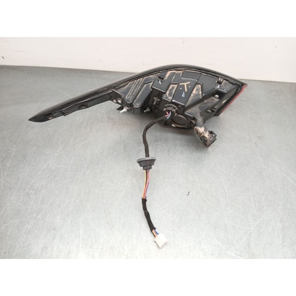 Recambio de piloto trasero derecho para omoda 5 referencia OEM IAM 605000723AA  