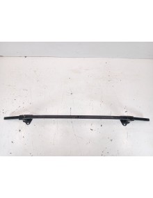 Recambio de travesaño inferior para omoda 5 referencia OEM IAM   
