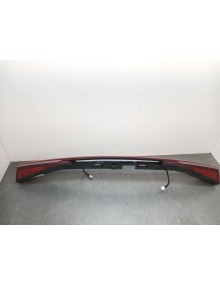 Recambio de piloto trasero central para omoda 5 referencia OEM IAM 605000724AA  