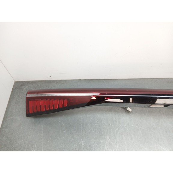 Recambio de piloto trasero central para omoda 5 referencia OEM IAM 605000724AA  