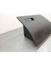 Recambio de guantera para omoda 5 referencia OEM IAM 401001828AA  