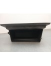 Recambio de guantera para omoda 5 referencia OEM IAM 401001828AA  