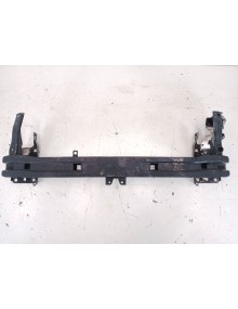 Recambio de refuerzo paragolpes delantero para skoda karoq (nu7, nd7) 1.5 tsi referencia OEM IAM 57A807119  