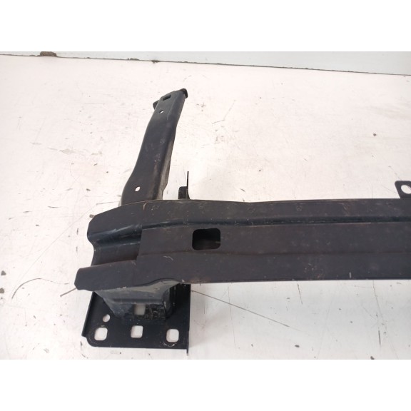 Recambio de refuerzo paragolpes delantero para skoda karoq (nu7, nd7) 1.5 tsi referencia OEM IAM 57A807119  