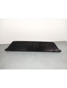 Recambio de pantalla multifuncion para omoda 5 referencia OEM IAM 701000158AB CUADRO INSTRUMENTOS RADIO