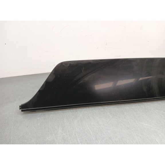 Recambio de pantalla multifuncion para omoda 5 referencia OEM IAM 701000158AB CUADRO INSTRUMENTOS RADIO