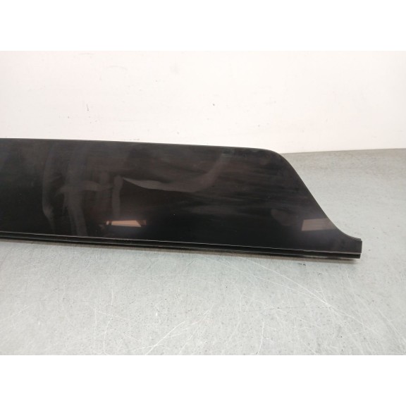 Recambio de pantalla multifuncion para omoda 5 referencia OEM IAM 701000158AB CUADRO INSTRUMENTOS RADIO