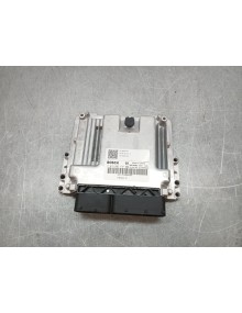 Recambio de centralita motor uce para omoda 5 referencia OEM IAM F01R00DF4F  