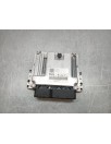 Recambio de centralita motor uce para omoda 5 referencia OEM IAM F01R00DF4F  