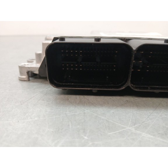 Recambio de centralita motor uce para omoda 5 referencia OEM IAM F01R00DF4F  