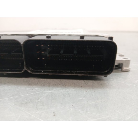 Recambio de centralita motor uce para omoda 5 referencia OEM IAM F01R00DF4F  