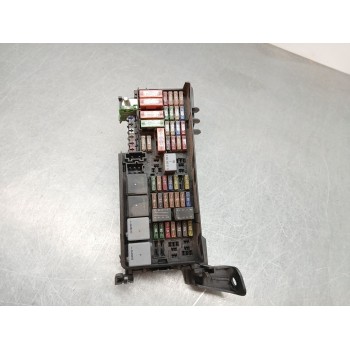 Recambio de modulo electronico para mercedes-benz clase m (w164) 4.0 cdi referencia OEM IAM A1643402372 SAM 