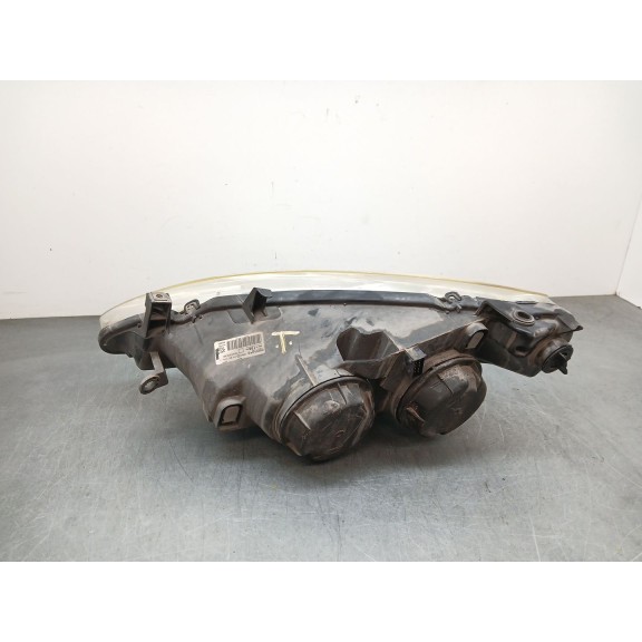 Recambio de faro derecho para peugeot 307 break (3e) 2.0 hdi 90 referencia OEM IAM 9641615680  